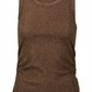 zero T-Shirt / Top - 1010002232