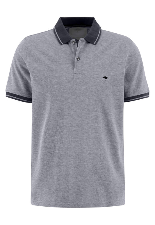 Polo, Two-Tone - 13031512