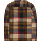Overshirts - 8S84409384