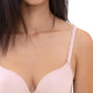 Push up-BH - 74812