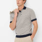 STYLE.PASCAL J - 26-4088 70127400