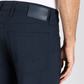 Arne - 0733L060000