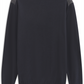 HERREN PULLOVER 1/1 ARM - 85547D 7400