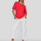 T-Shirt - 56-124318