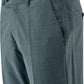 Hose/Trousers CG Cedric - 20.172S0 / 433063