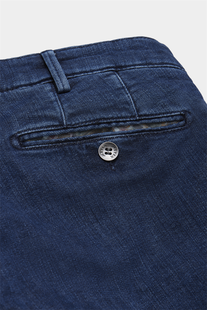 BONN Art.2-3927 - 1022392700