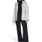 Jacke Watte - 70142002