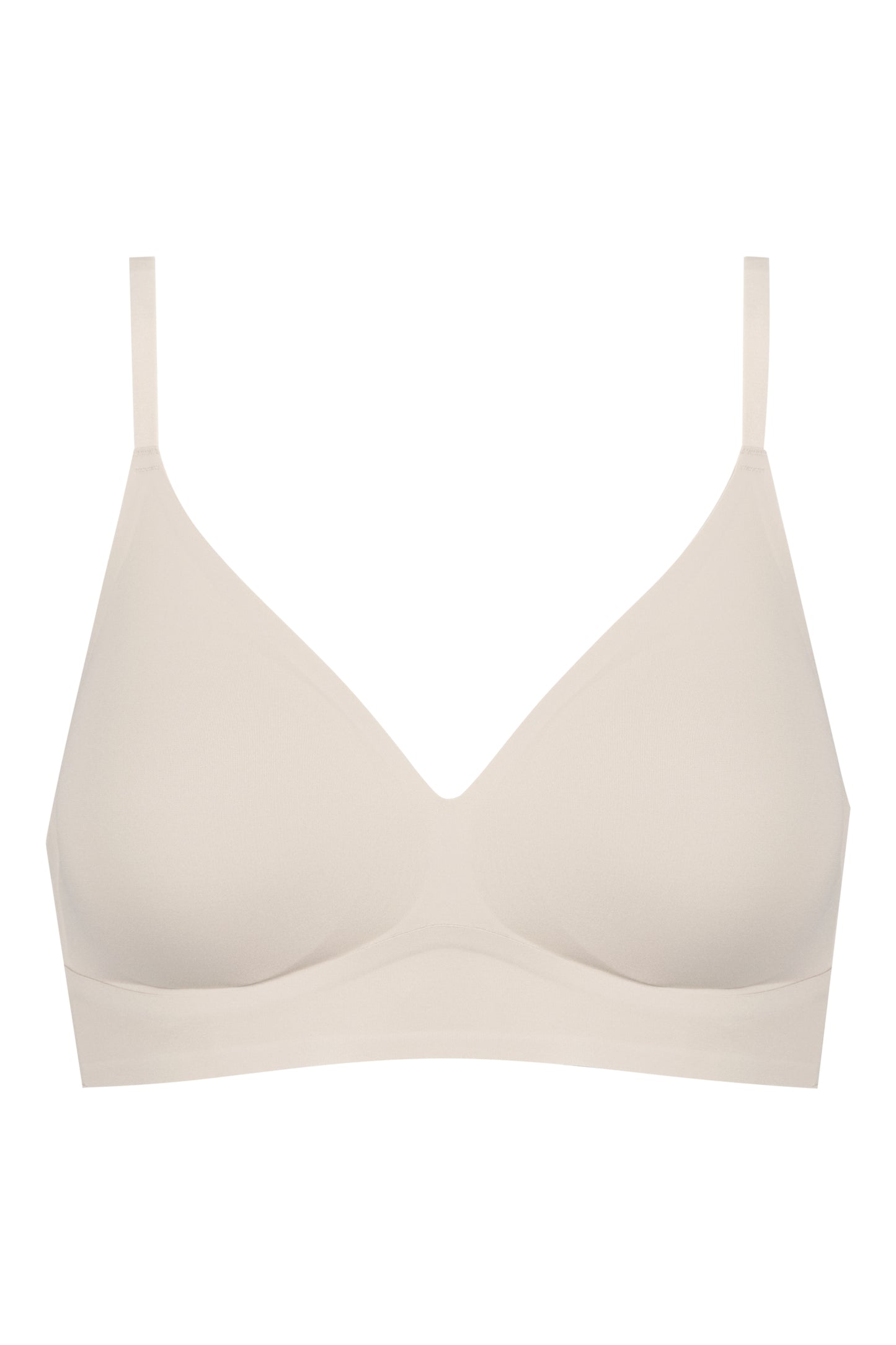 Triangle-BH - 1150030
