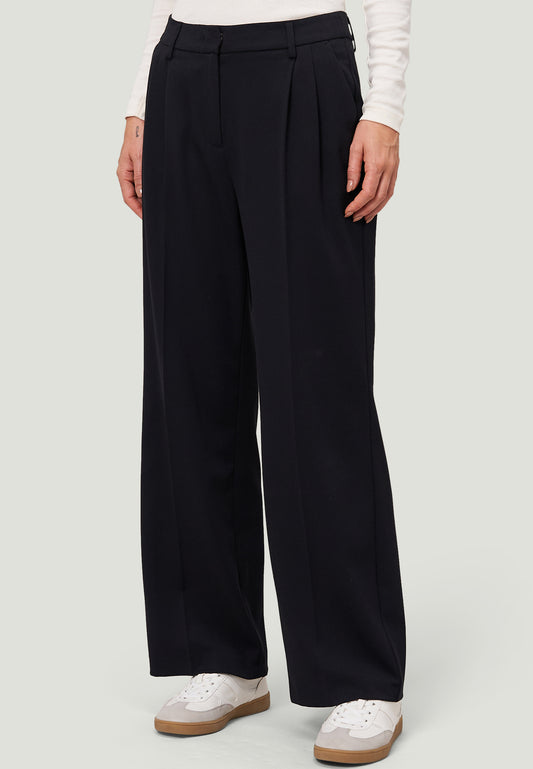zero Hose - 1010003510