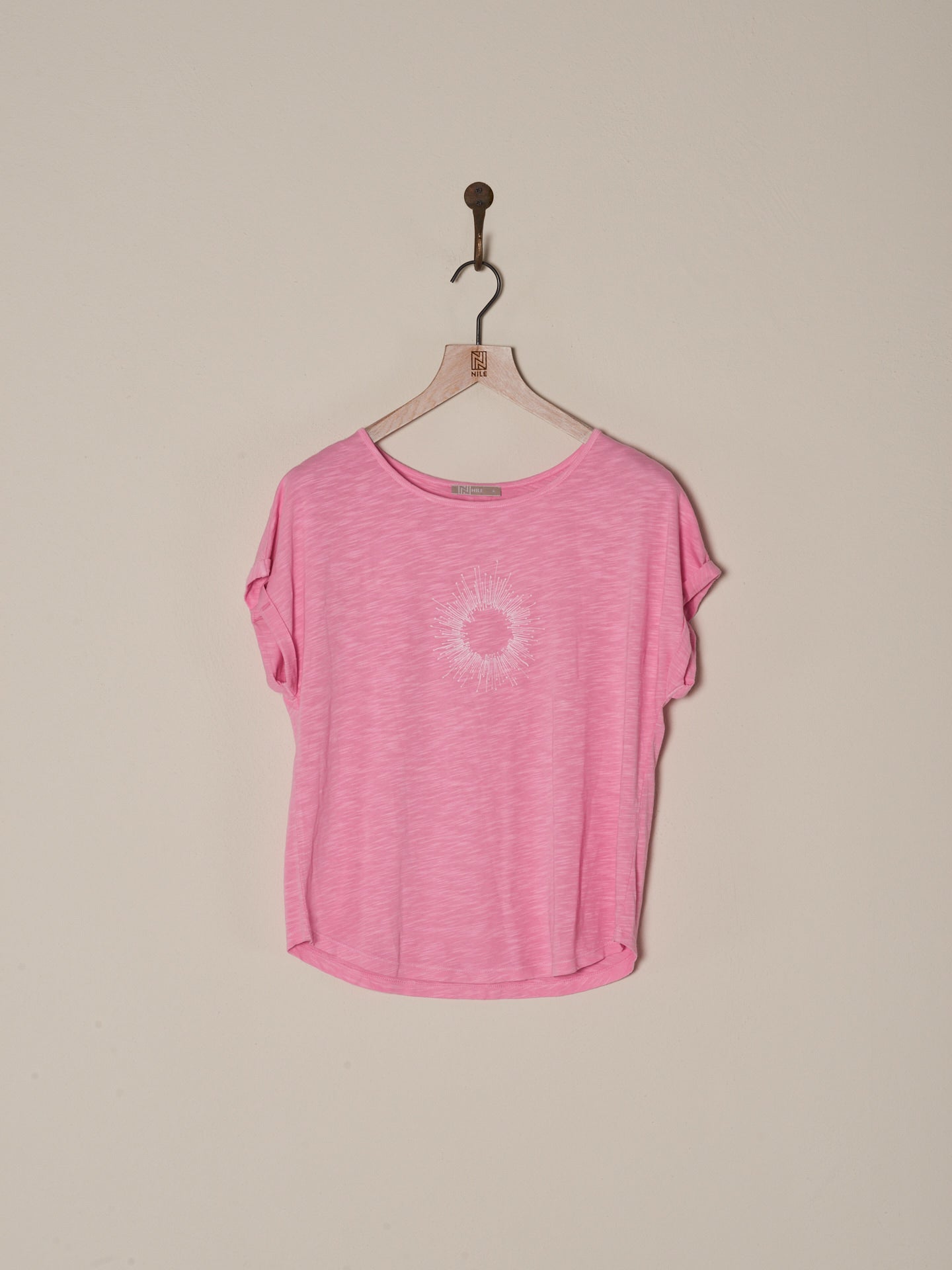 shirt - F26149