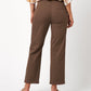 Scarlet Wide Leg 6/8 - 21-36/2243-31