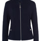 NOSJacke - NOS713320