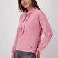 Pullover - 808182