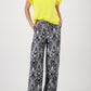 T-Shirt - 410723