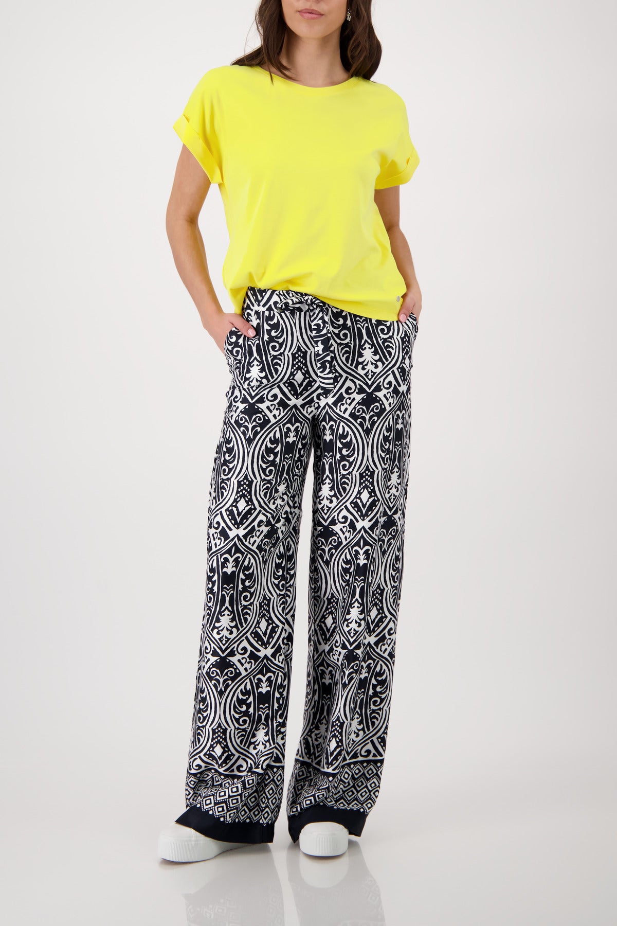 T-Shirt - 410723