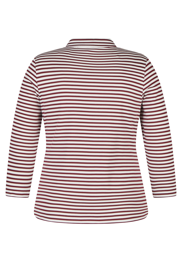 T-SHIRT - 57-114351