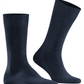 FALKE Family SO - 14657