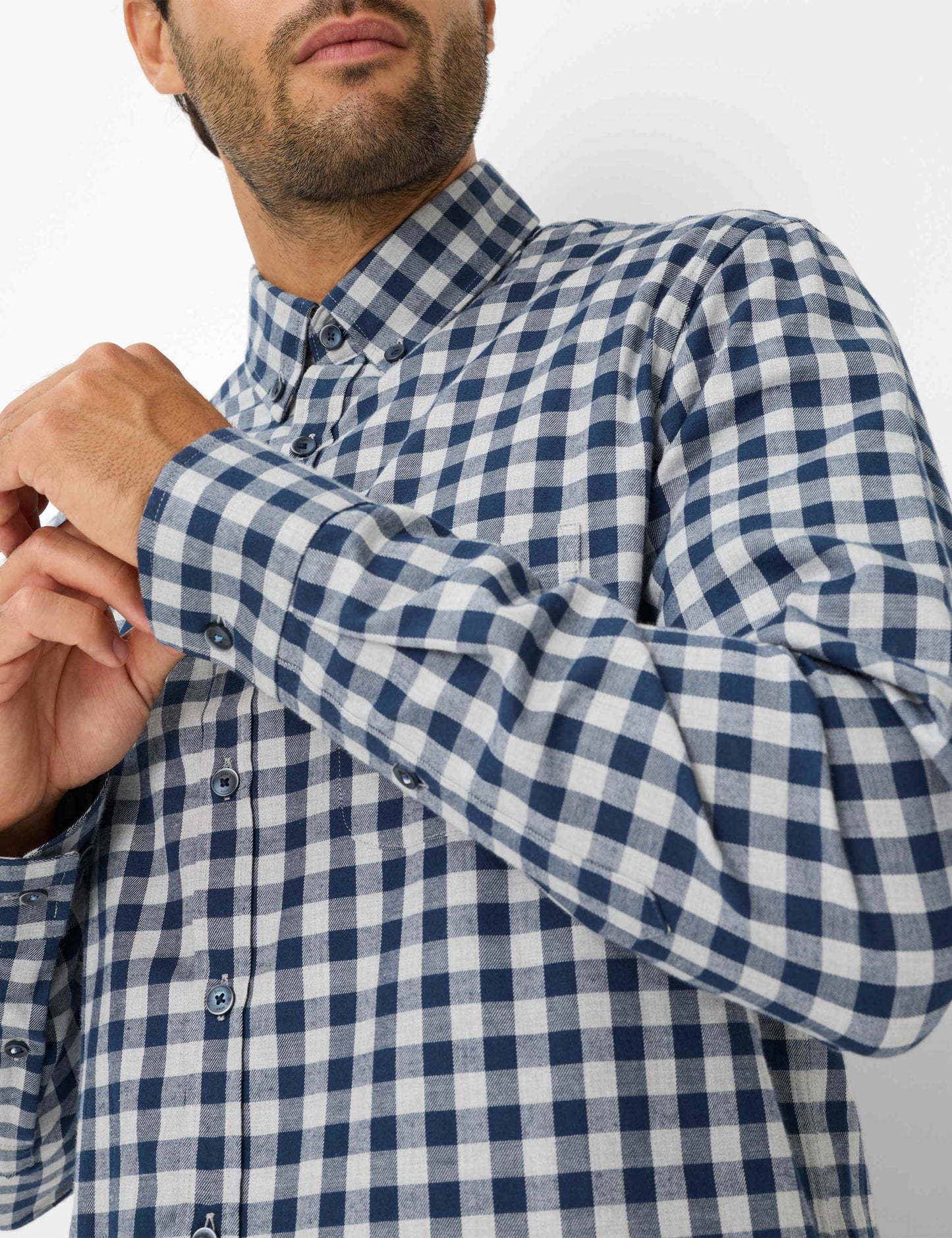 STYLE.DANIEL C - 47-3778 74417500