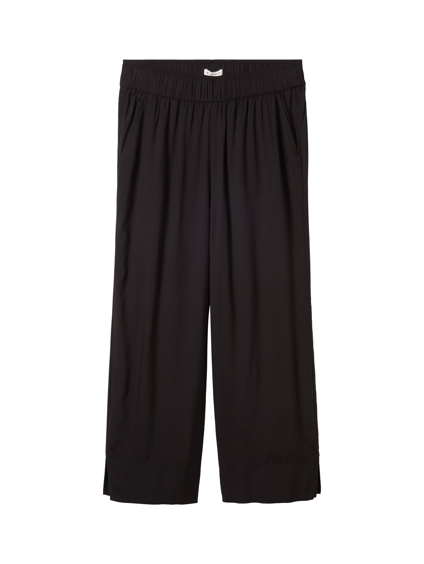 culotte pants - 1041928