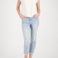 T-Shirt - 410791