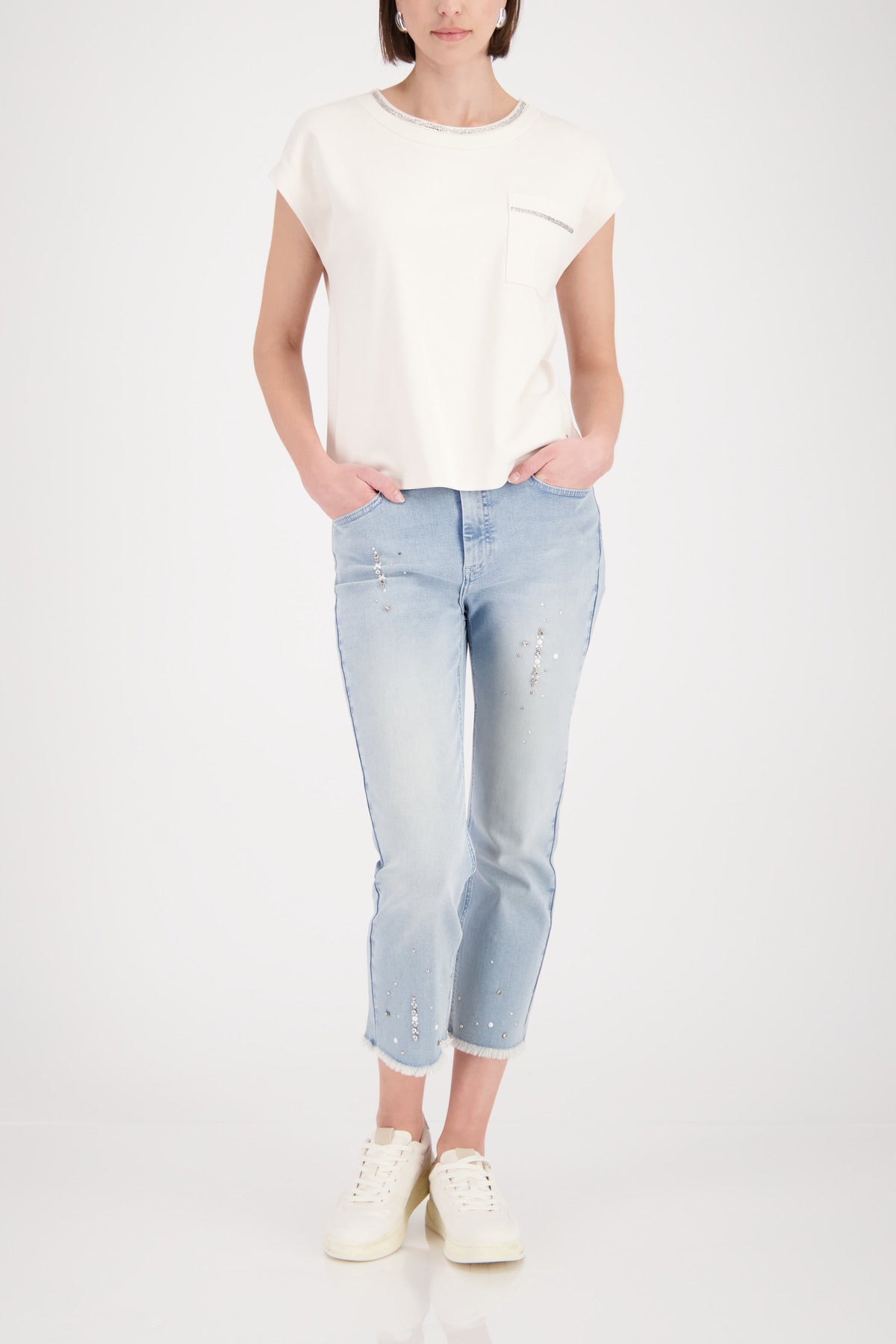 T-Shirt - 410791