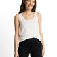 T-shirt top crew neck - 1050431