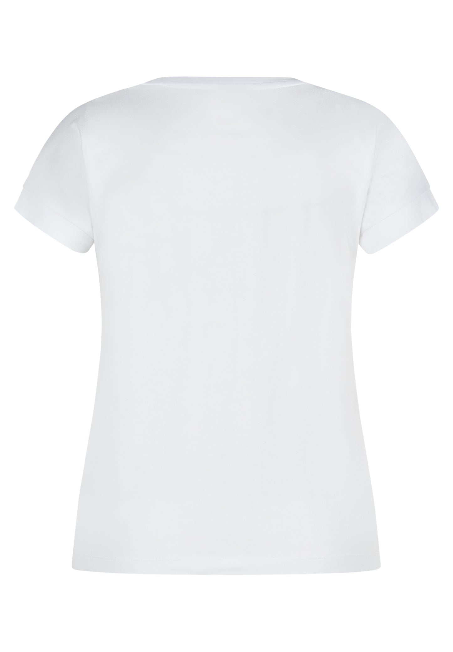 T-Shirt - 56-121320