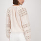 Bluse - 409777