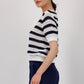 Pullover - 410016