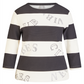 T-SHIRT - 56-115372