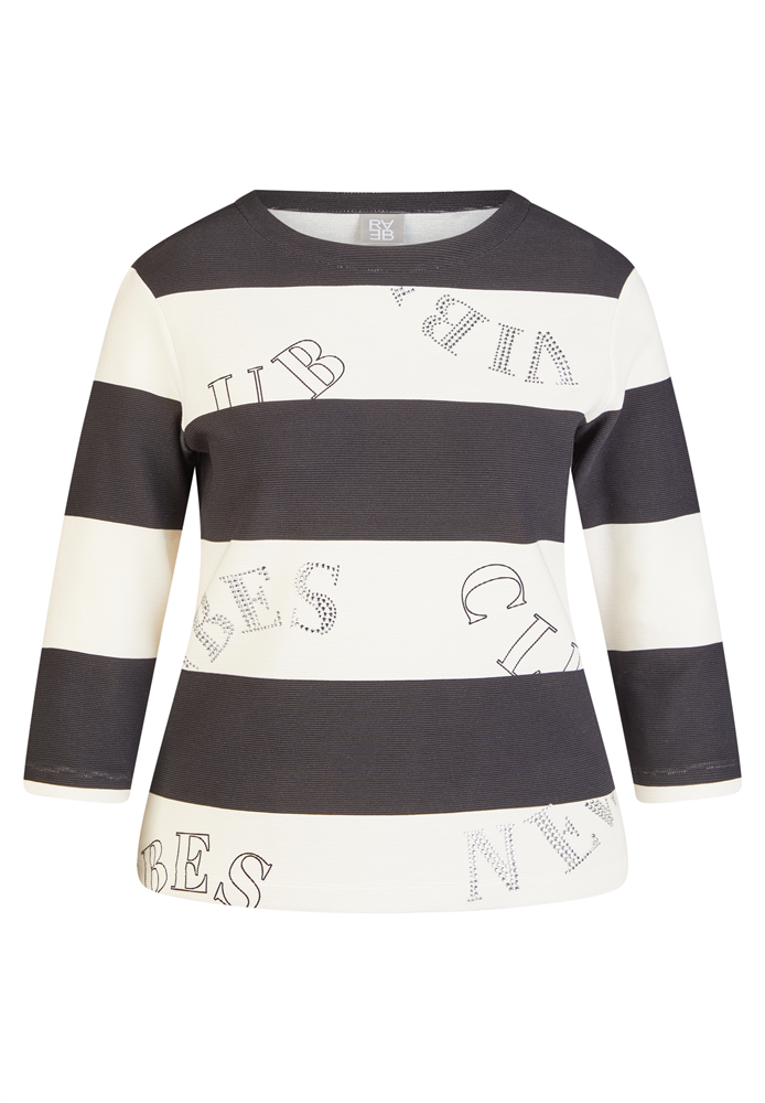 T-SHIRT - 56-115372