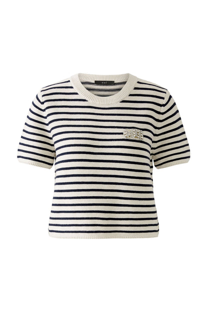 Pullover - 0093311