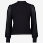 Strickpullover Kurz 1/1 Arm - 110-10003465