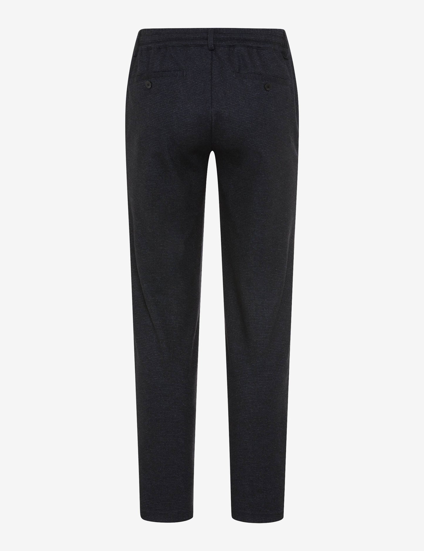 STYLE.PHIL K - 81-5367 07287320