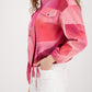 Jacke - 410331