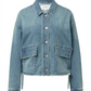 Indoor-Jacke - 2169368