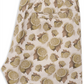 HERREN BERMUDA/SHORTS - 16414E 1949