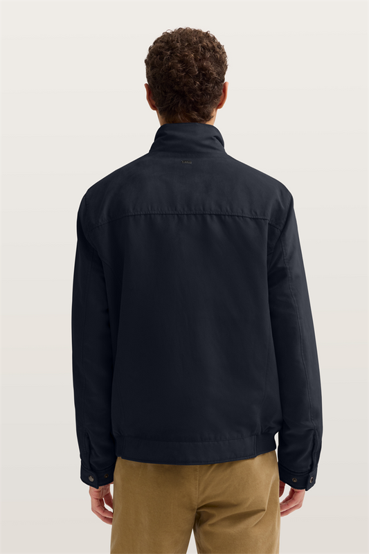 HERREN BLOUSON - 11018 177100