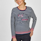 Pullover - 51-113614