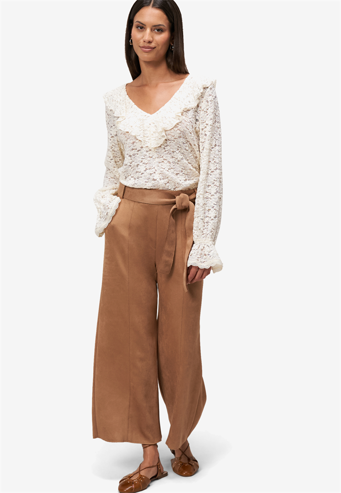 zero Hose - 1010003455