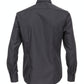 Kent Modern Fit NOS_ - 001480