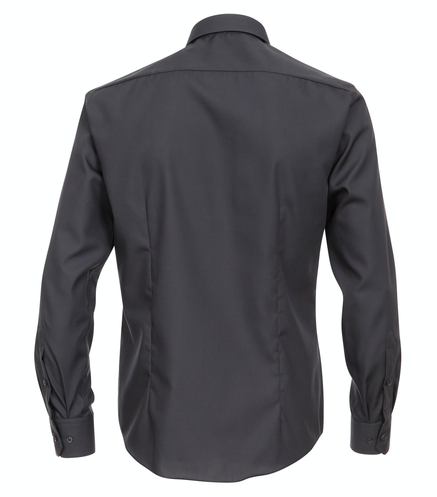 Kent Modern Fit NOS_ - 001480