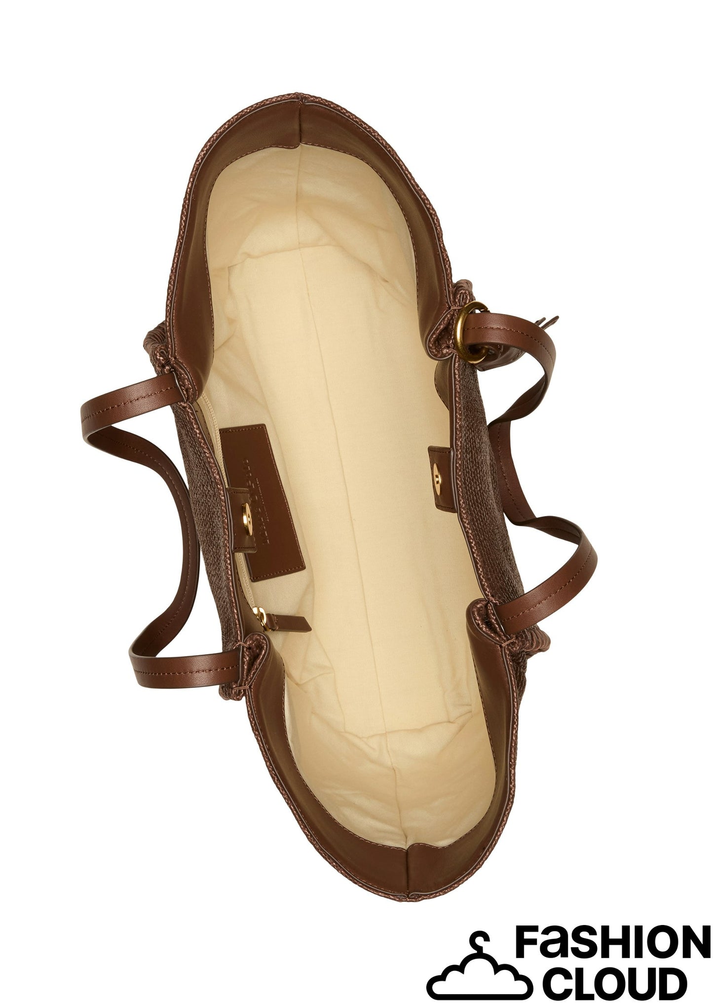 Bag - 5000010830002