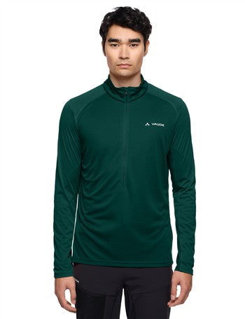 Mens Larice Light Shirt II - 41676