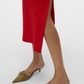 VMCHLOE SL 7/8 DRESS JRS NOOS - 10325601