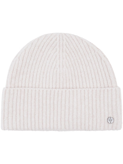 recyceltes Polyester Kopfbedeckung - 647046