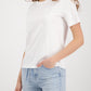 T-Shirt - 410426