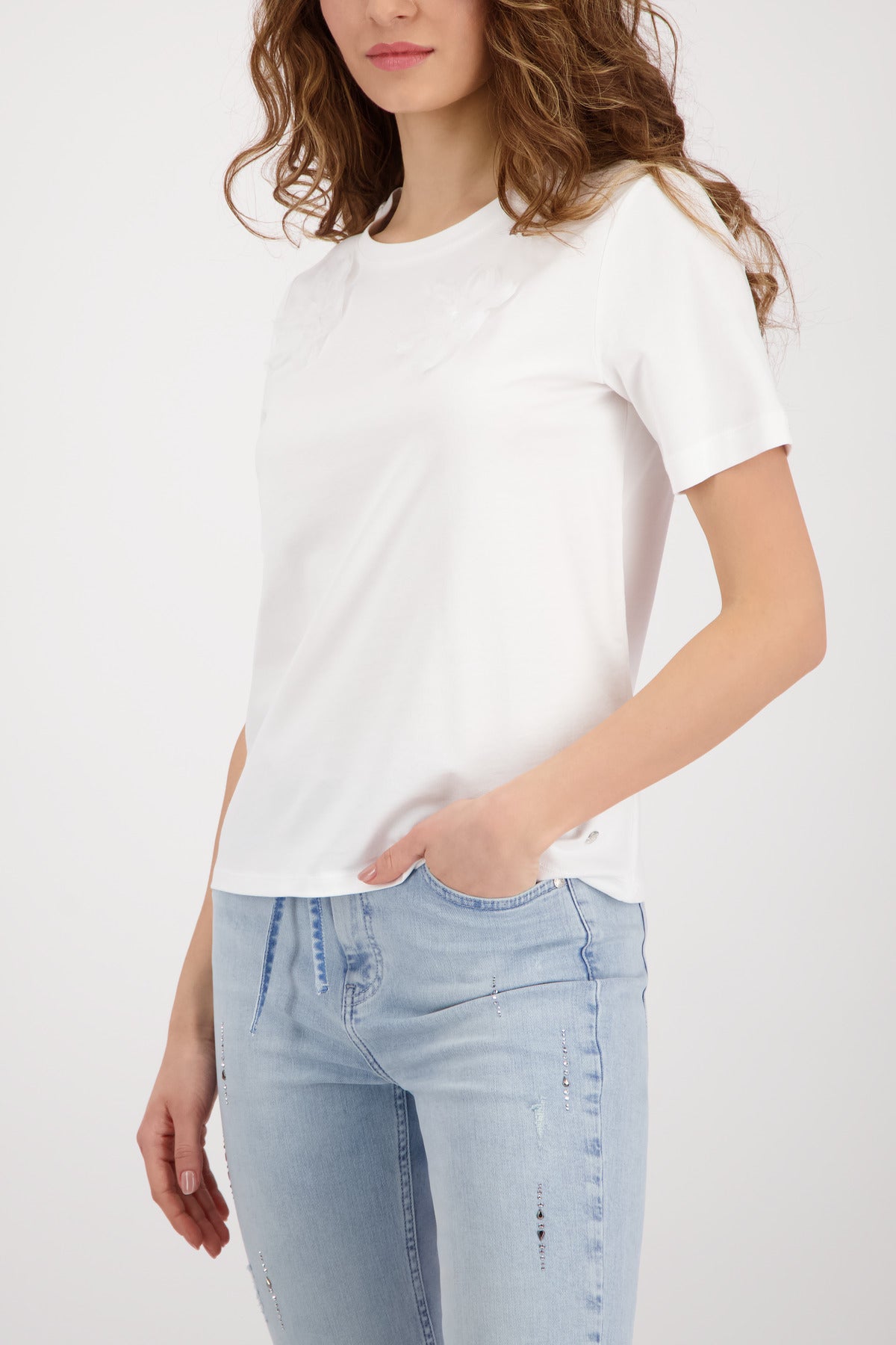 T-Shirt - 410426
