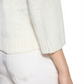 Strickjacke Kurz 3/4 Arm - 50233400
