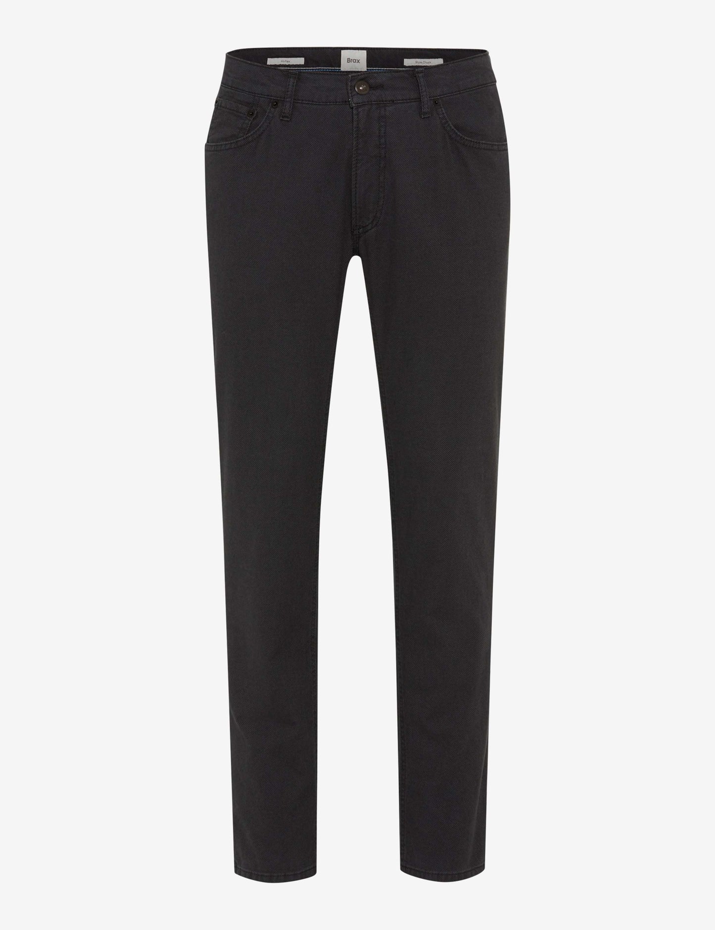 STYLE.CHUCK - 81-3547 07863020